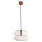 LOFT IT 10473P