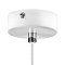 Люстра Lightstar 756016