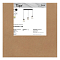 Freya FR5503PL-03B