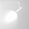 Светильник на 1 лампу Technical C020CL-01W