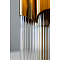 Настольная лампа ARTE LAMP A5053LT-1PB