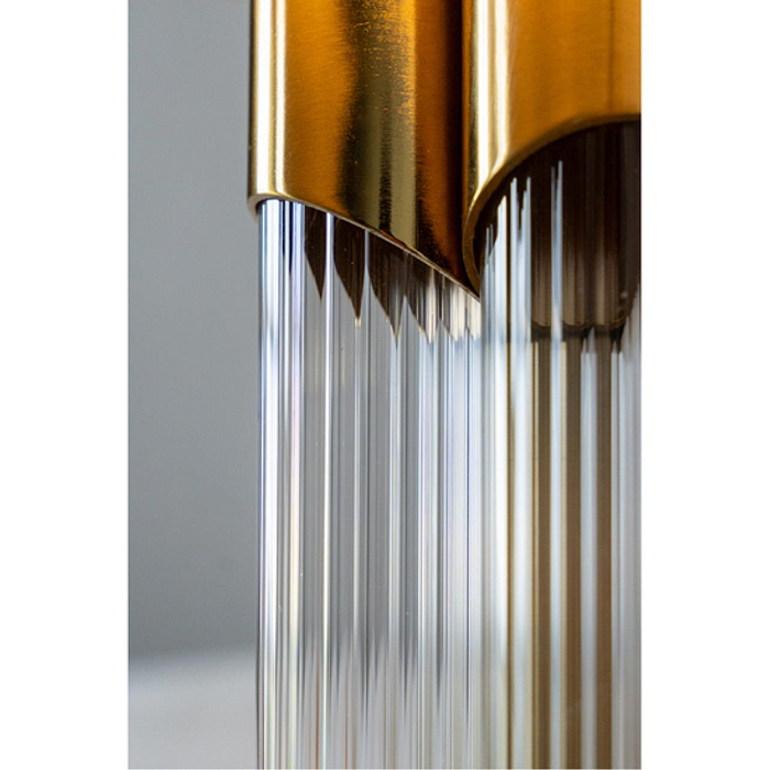 Настольная лампа ARTE LAMP A5053LT-1PB