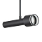Спот CITILUX CL51321_BD