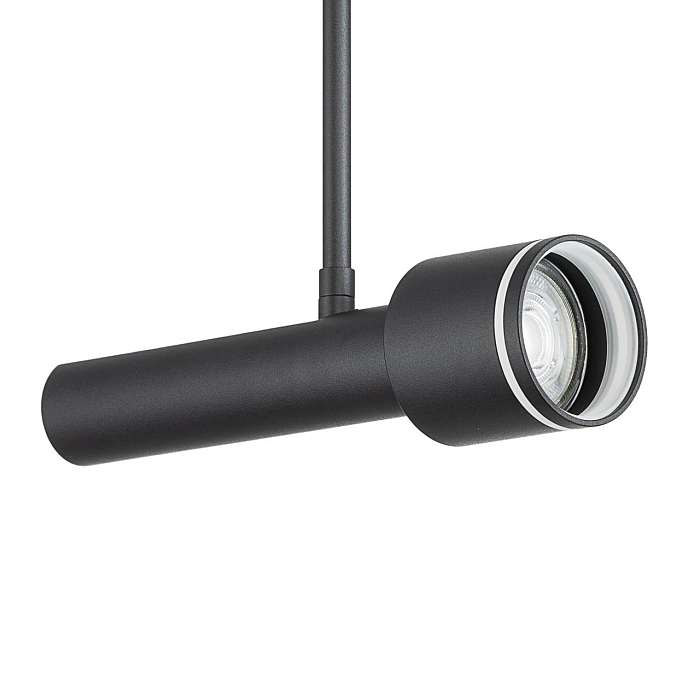 Спот CITILUX CL51321_BD
