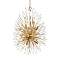 LOFT IT 10418/8