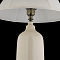 Настольная лампа интерьерная Arti Lampadari Marcello E 4.1 C