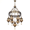 Люстра Citilux CL419165