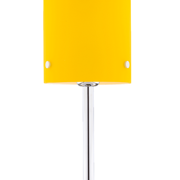 Настольная лампа Sfera Sveta H309 YELLOW