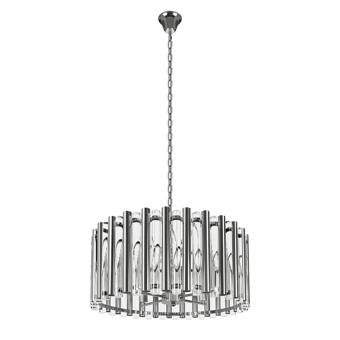 LOFT IT 10438/4