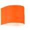Бра Rilon B6062/1W G-9 ORANGE