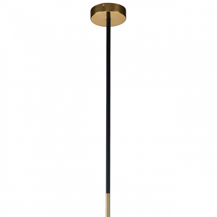 Светильник Favourite 2997-1P