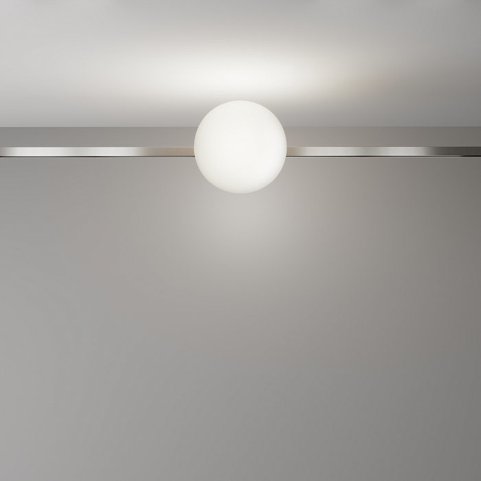 Technical TR229-1-8W4K-PT