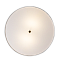 Rivoli 3331-312