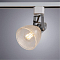 Трековая система Трековый светильник ARTE LAMP A1026PL-1CC