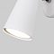 Интерьерная подсветка на 1 лампу Elektrostandard MRL 1010 белый
